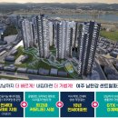 센트럴파크 10 이미지