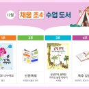 호호무역 이미지
