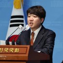 신당4로-20 이미지