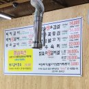 약대사거리 부근 이미지