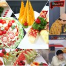 병천-20-01 이미지