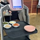 전남 장성 한정식 맛집 &#39;시우팜&#39; 한 상 가득 시우정찬