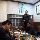 여럿이함께협동조합