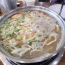 언니네 칼국수&비빔밥 이미지