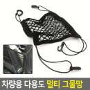 데이포
