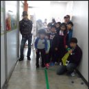 와이즈만영재교육평택학원