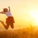 플러스보청기 이미지