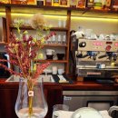 커피맥주 이미지