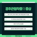 경대연합정형외과의원 이미지