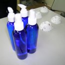 천연화장품&비누 이미지