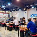 송학식당 이미지