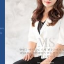 진주뷰티 이미지