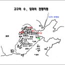 서남지 이미지