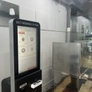 코모스파게티 이미지