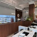 퐁당샤브샤브(영등점) 이미지