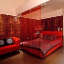 평창리버힐 이미지