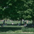 한신환경 이미지