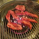 반포동/신논현역 소고기 맛집 칠프로칠백식당 신논현직영점 솔직 후기