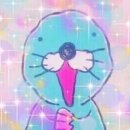 올렌티아 이미지