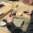 지극히 개인적인 4월의 TMI