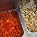 하남메밀칼국수 이미지