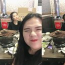 주해무역 이미지