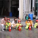 생극어린이집 이미지