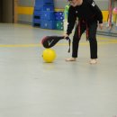 효태권도 이미지