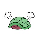 트리시아산후조리원 이미지