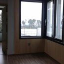 휴그린3차 이미지