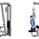 하이핏짐 이미지