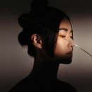 또 다른 기회, 지금은 경매 이미지