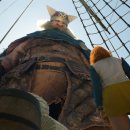 그랜드라인 이미지