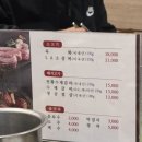 화평본가 이미지