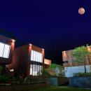 이뉴펜션 이미지