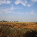 공포리 마을회관 이미지