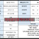 팔탄공인중개사사무소 이미지