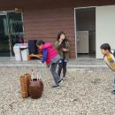 담담체험장 이미지
