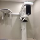 이니드연합치과 이미지