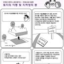 畓을 田으로 정리하다..＜토지의 이동 및 지적정리＞ 이미지