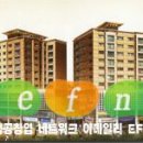 (주)동성메디칼 이미지