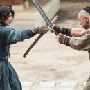 옥주상회 | 9월~10월 중순 관람작 짤막 후기