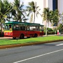 남부코스 이미지