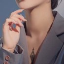 루아생기 - 군포시 | 루아생기