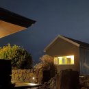 스테이인 우도 이미지