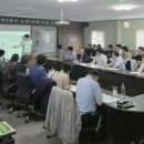 5번출구 이미지