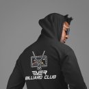 에버빌 당구클럽 이미지