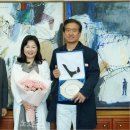 동부연세치과의원 이미지