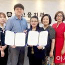 빛고을치과의원 이미지