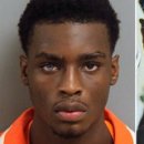 역전남성 이미지